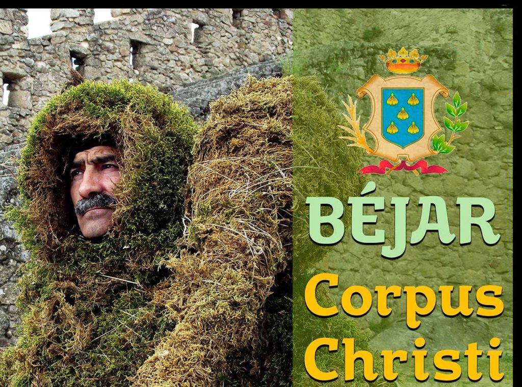 corpus-christi-bejar-2022